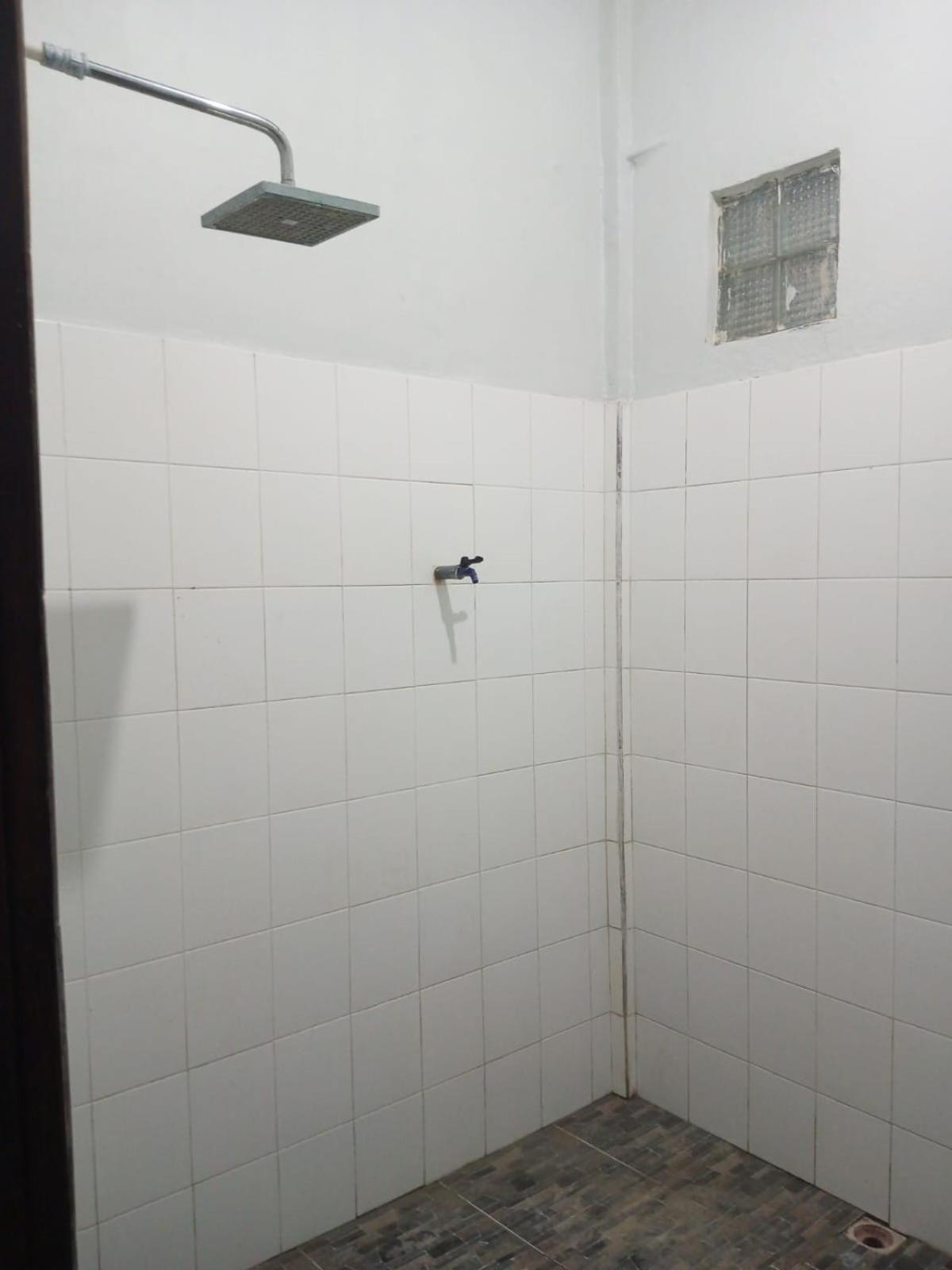 Kri Homestay Kuta  المظهر الخارجي الصورة