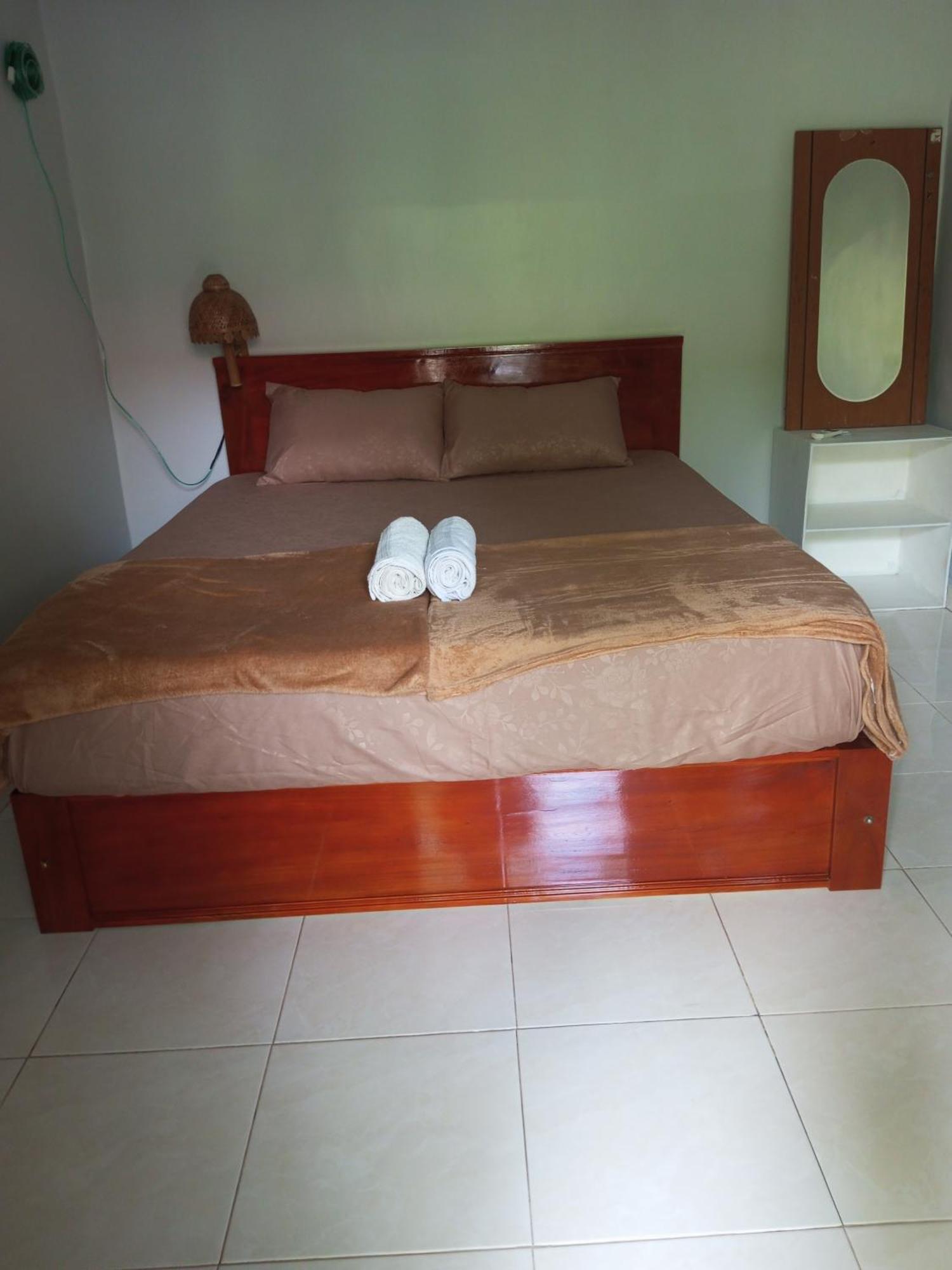 Kri Homestay Kuta  المظهر الخارجي الصورة