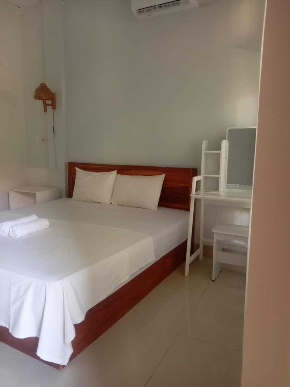Kri Homestay Kuta  الغرفة الصورة