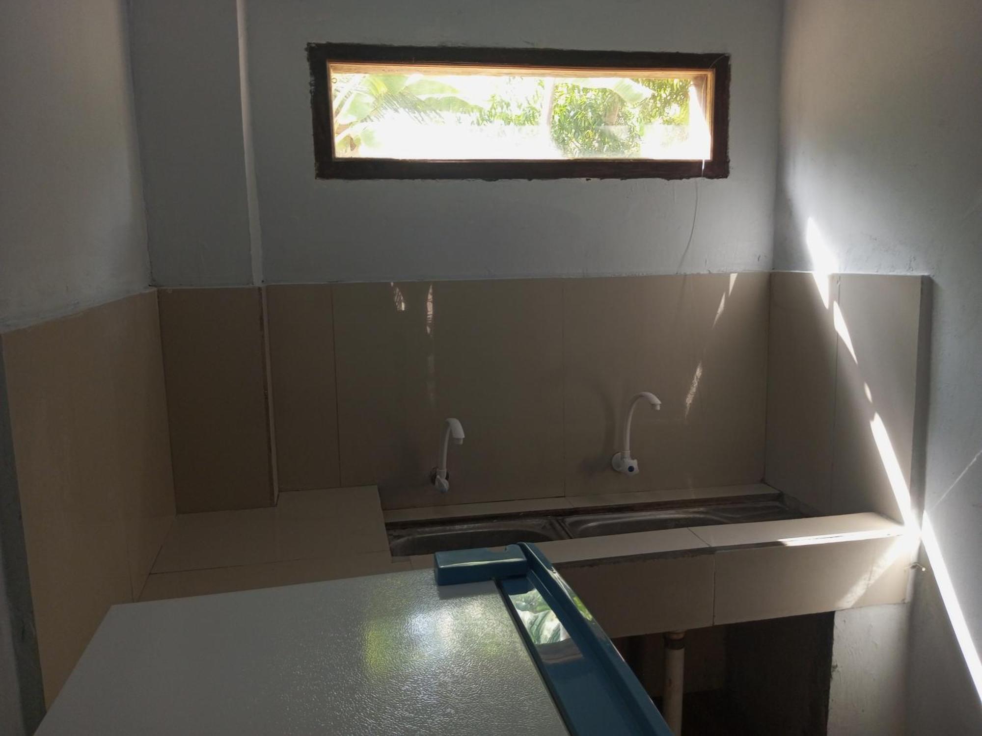 Kri Homestay Kuta  المظهر الخارجي الصورة