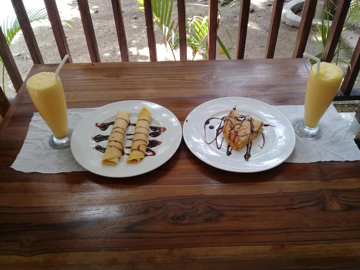 Kri Homestay Kuta  المظهر الخارجي الصورة